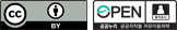 CCL