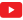 Ʃ