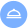 Ļ