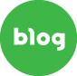 α