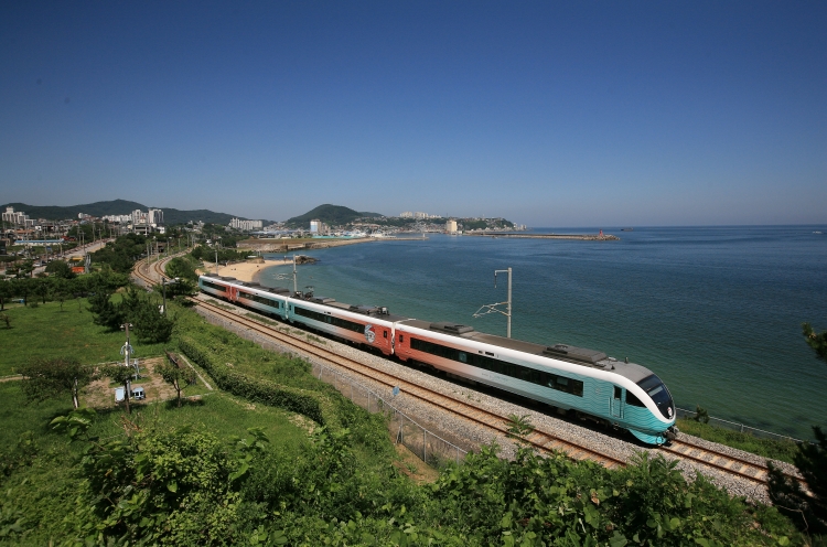 KTX/ITX- ػŸ ¹ ϴ & ̿ ﵹ ()