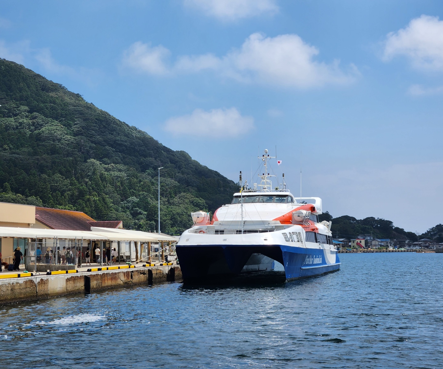 KTX- λ City Tour & 븶(23)