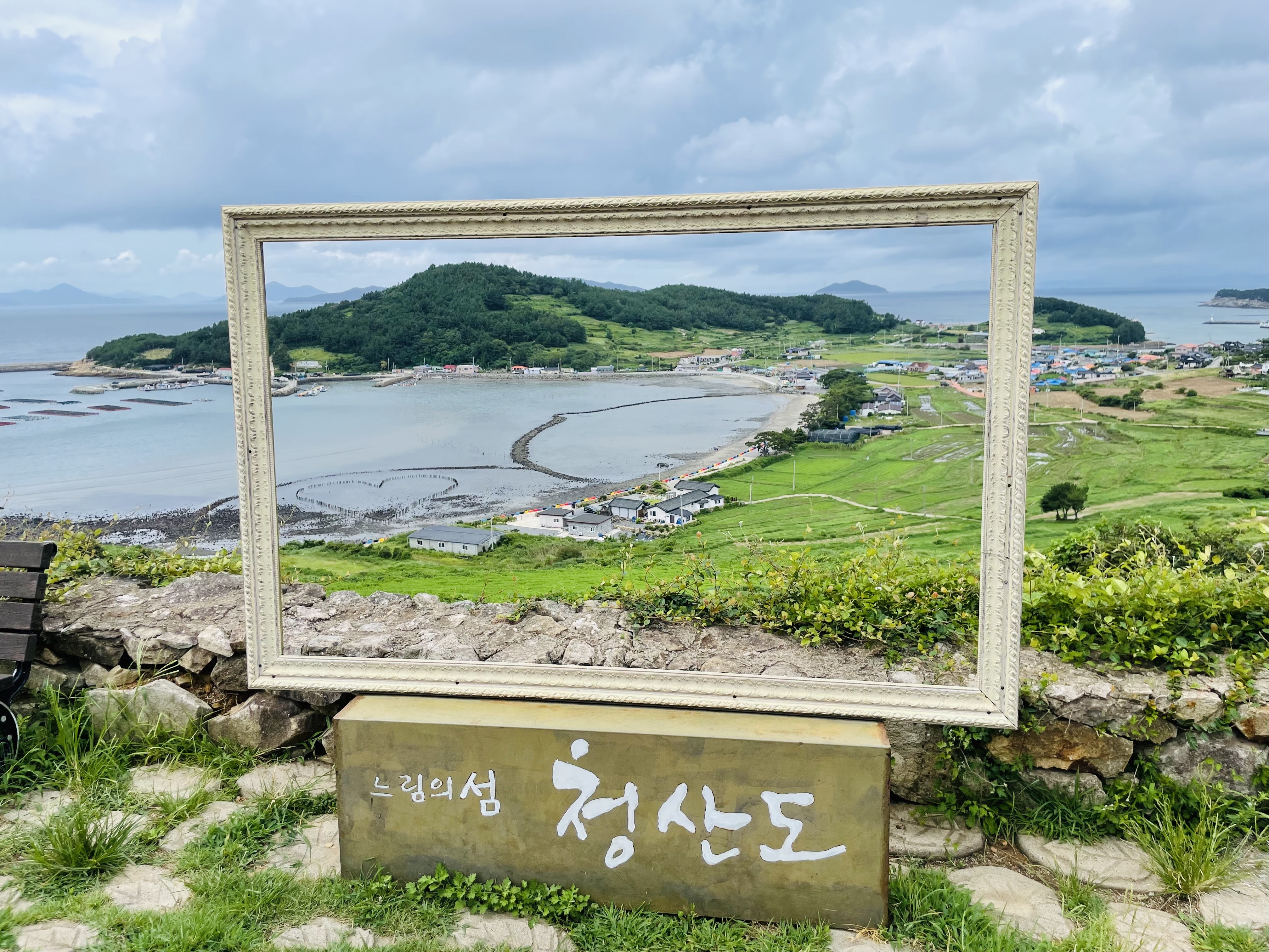 KTX- 浵 & û굵 & η (12)